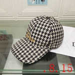 ブランド帽子N級